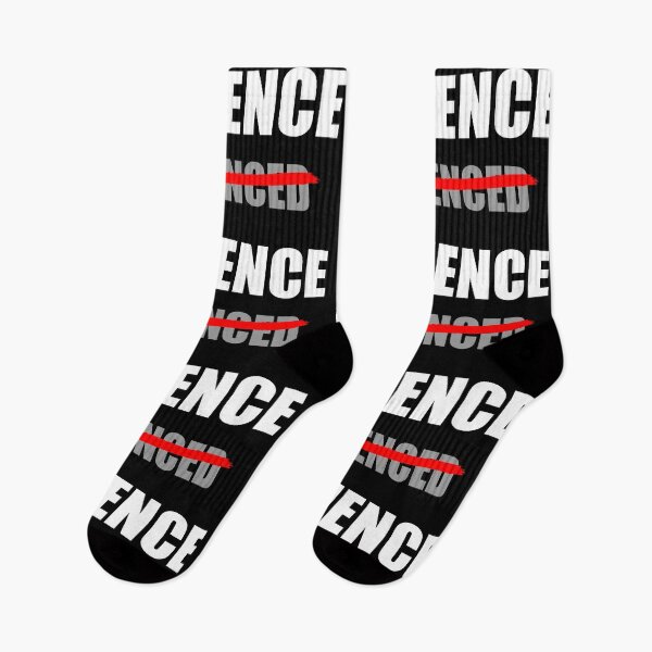 Item preview, Influence Not Influenced Motivational Mindset designed and sold by XIOMOS.