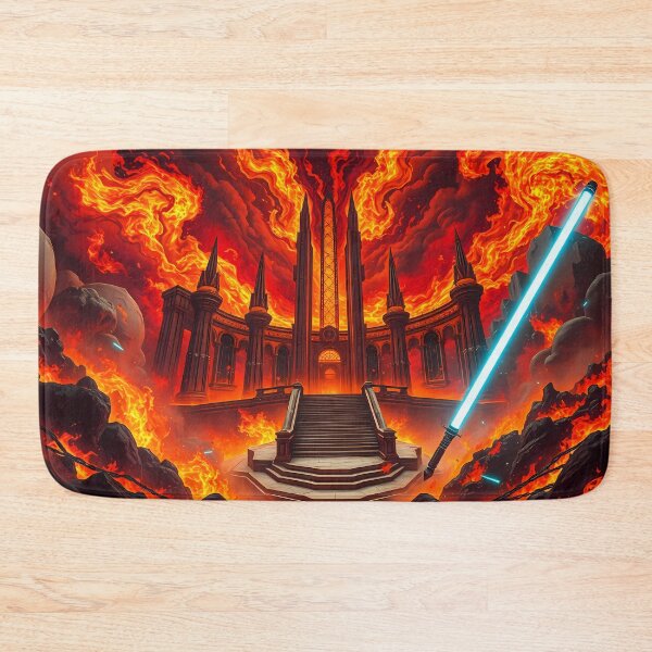 Item preview, Evil Realms Water Fire Air Shadow Chronicles Earth designed and sold by ART ATTACK ZONE.