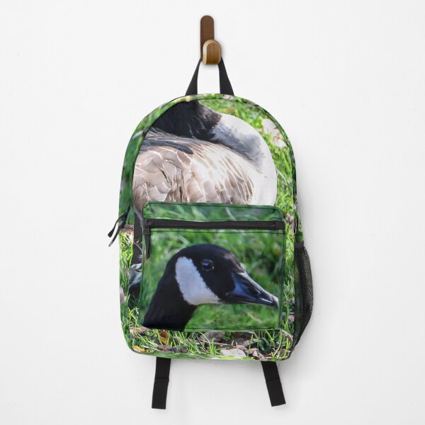 Item preview, Posing For the Camera designed and sold by heatherfriedman.
