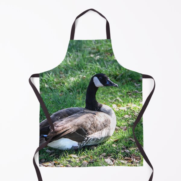 Item preview, Posing For the Camera designed and sold by heatherfriedman.