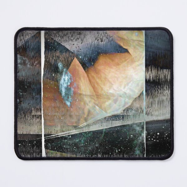Item preview, sHE DID not REALLY KNOW HIM designed and sold by Richard Clear.
