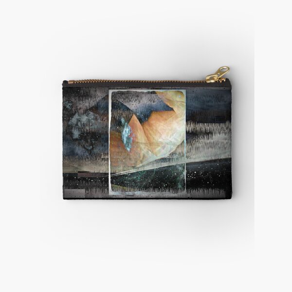 Item preview, sHE DID not REALLY KNOW HIM designed and sold by Richard Clear.
