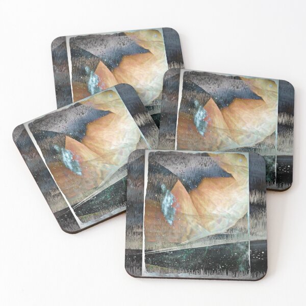 Item preview, sHE DID not REALLY KNOW HIM designed and sold by Richard Clear.