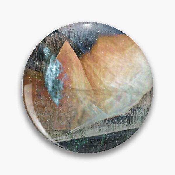 Item preview, sHE DID not REALLY KNOW HIM designed and sold by Richard Clear.