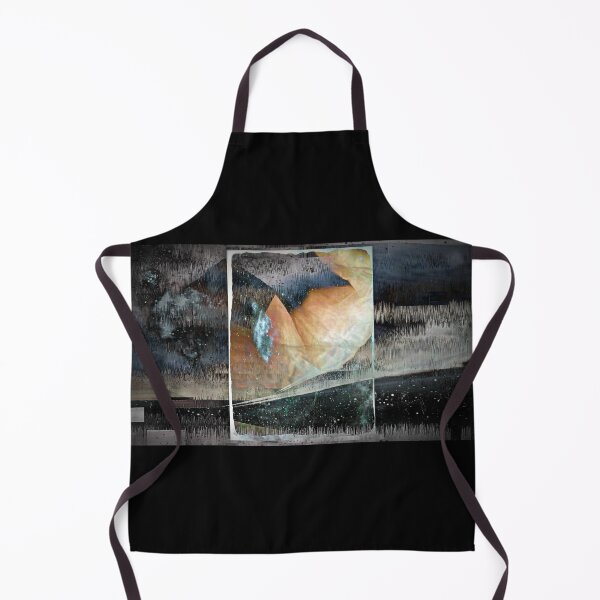 Item preview, sHE DID not REALLY KNOW HIM designed and sold by Richard Clear.