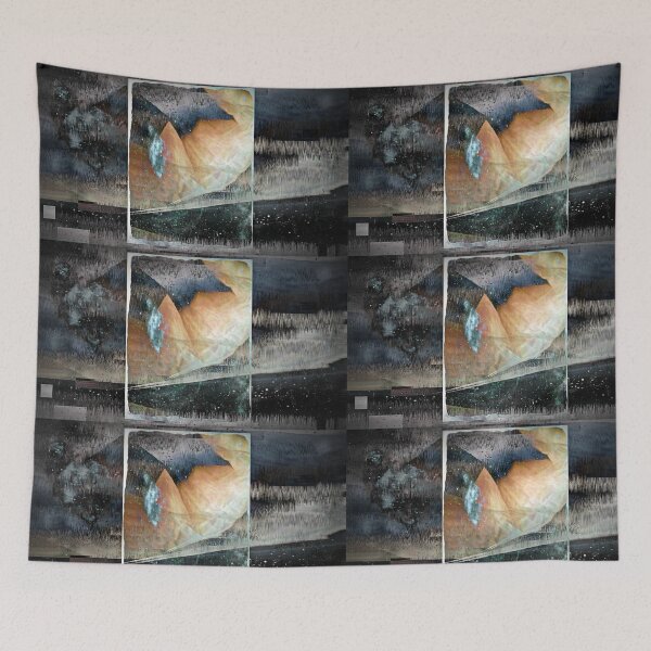 Item preview, sHE DID not REALLY KNOW HIM designed and sold by Richard Clear.