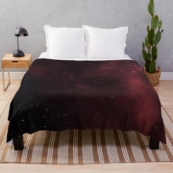 Item preview, Maroon, black glitter deep pretty and elegant designer texture designed and sold by Ink-Fluence.