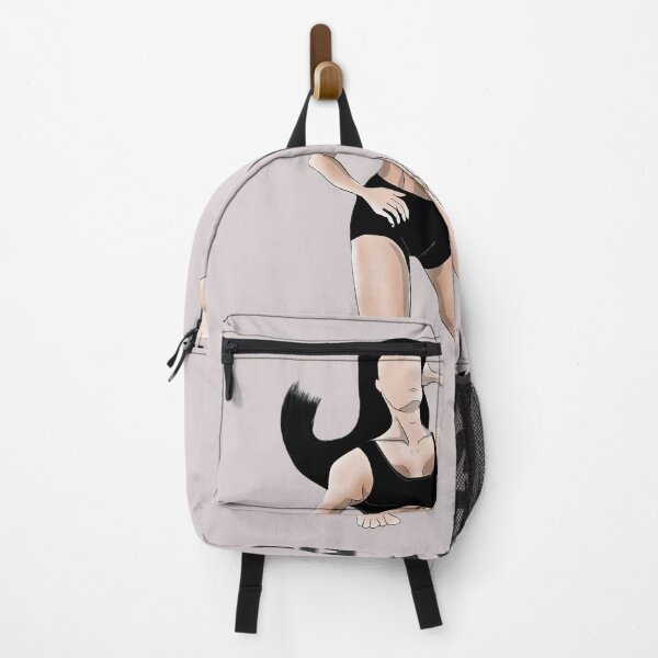 Item preview, Always Stay Fit designed and sold by RDGNR.