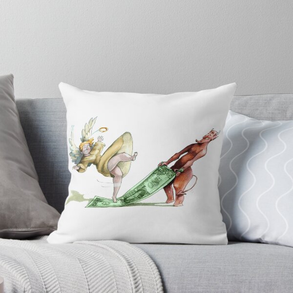 Item preview, tranello	 designed and sold by nuvolanevicata.