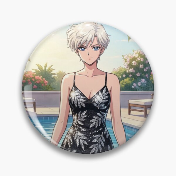 Item preview, Haruka at the Resort designed and sold by Solace Sparkles.