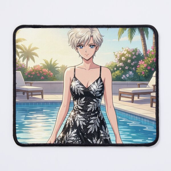 Item preview, Haruka at the Resort designed and sold by Solace Sparkles.