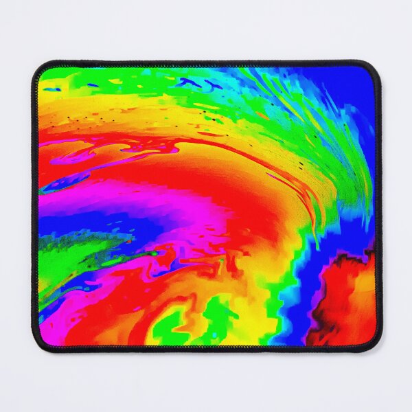 Item preview, Bocal Color designed and sold by Calvino Bruder Art.