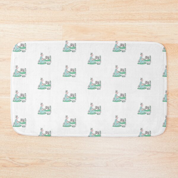 Item preview, Funny Coffee Lover Cat 6 designed and sold by mcraft studio.