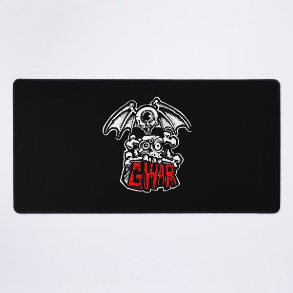Item preview, Monster Eyes Band designed and sold by Marting0.