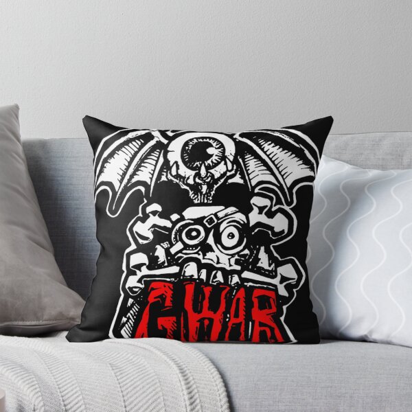 Item preview, Monster Eyes Band designed and sold by Marting0.