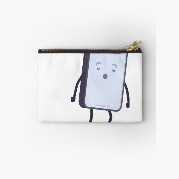 Item preview, Low Battery: Please Do Not Interact designed and sold by Cruzcuts.