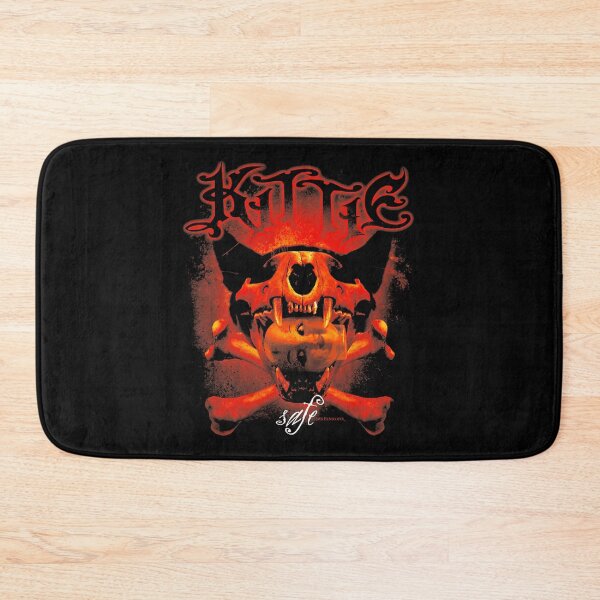 Item preview, Kittie Band designed and sold by itsyamil.