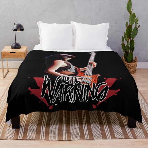 Item preview, The Warning Ale designed and sold by Bosslydesign.