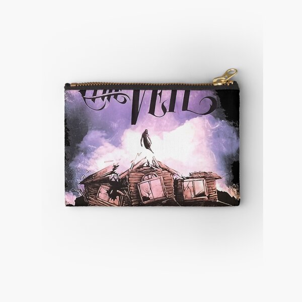 Item preview,  Pierce The Veil Collide With The Sky designed and sold by itsyamil.