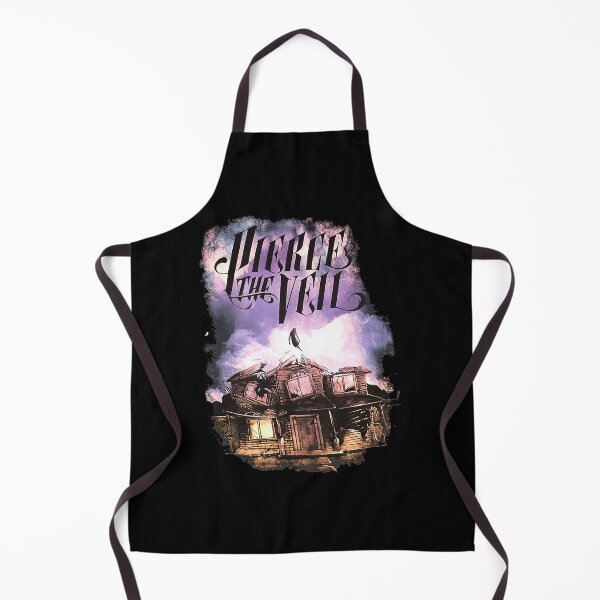 Item preview, Pierce The Veil Collide With The Sky designed and sold by itsyamil.