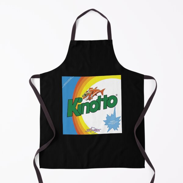 Item preview,  Skiantos - Kinotto Album 1979 designed and sold by Marting0.