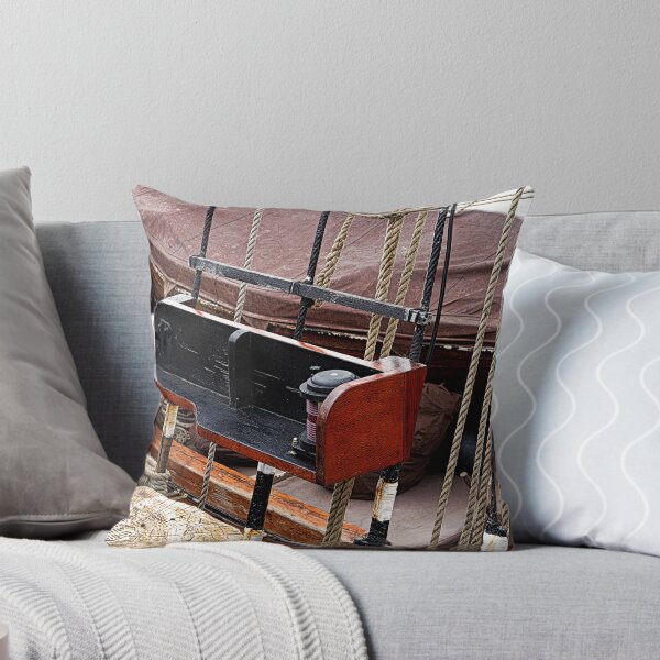 Item preview, The old navigation lamp..........! designed and sold by Roy  Massicks.