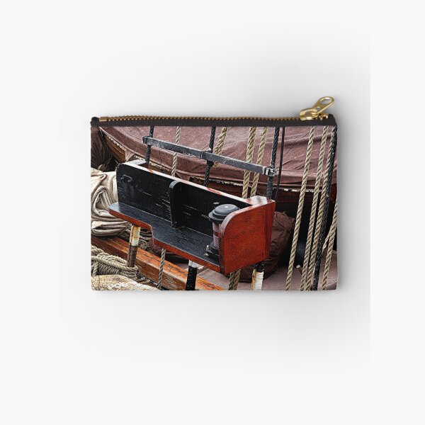Item preview, The old navigation lamp..........! designed and sold by Roy  Massicks.