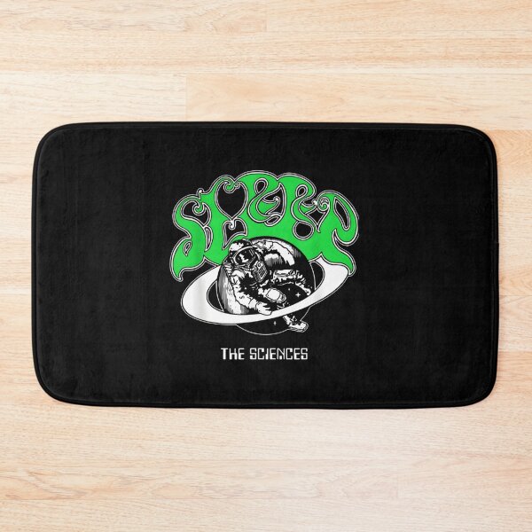 Item preview,  Sleep Band designed and sold by Bosslydesign.