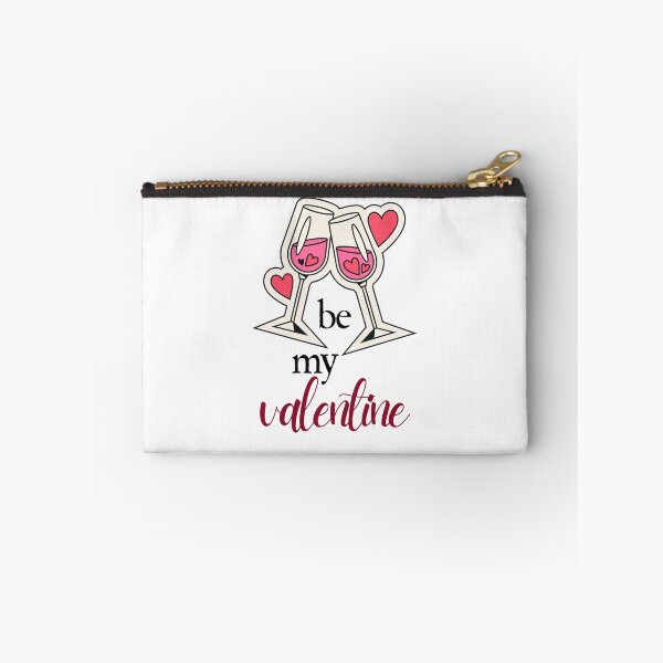 Item preview, Be my Valentine designed and sold by swtlottir.