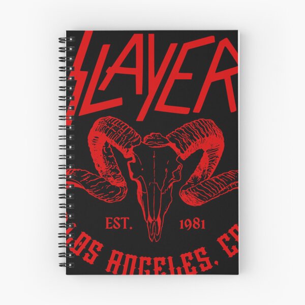 Item preview, American Thrash Metal Band designed and sold by Marting0.