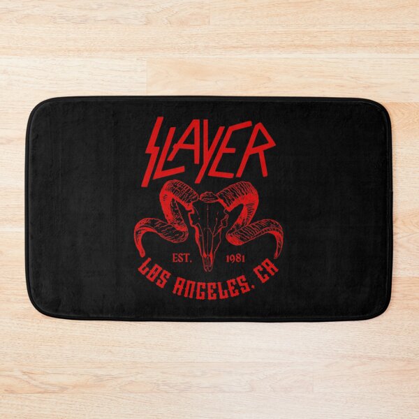 Item preview, American Thrash Metal Band designed and sold by Marting0.