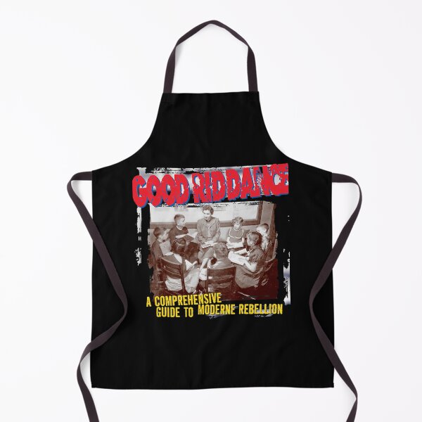 Item preview, Good Punk designed and sold by Kool-Klothing.