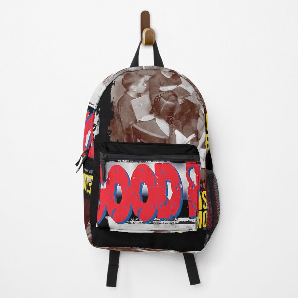Item preview, Good Punk designed and sold by Kool-Klothing.