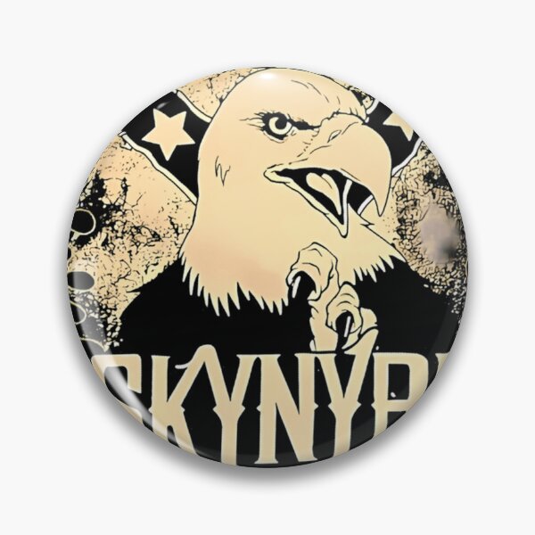 Item preview, Lynird Eagle designed and sold by Bosslydesign.