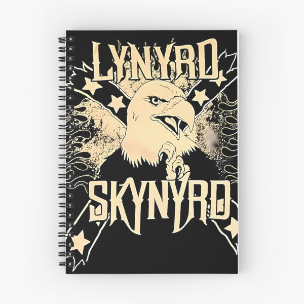 Item preview, Lynird Eagle designed and sold by Bosslydesign.