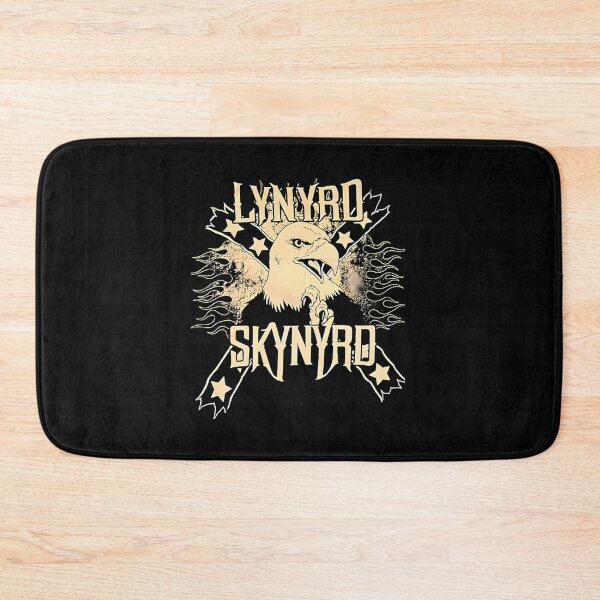 Item preview, Lynird Eagle designed and sold by Bosslydesign.