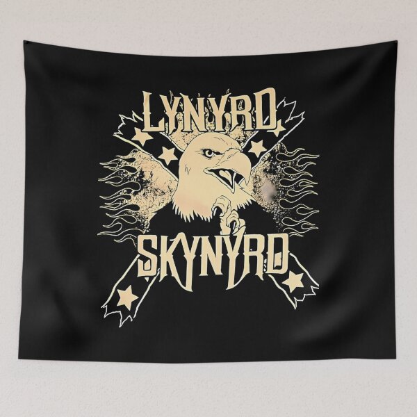 Item preview, Lynird Eagle designed and sold by Bosslydesign.