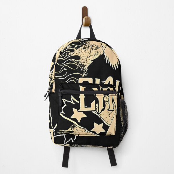 Item preview, Lynird Eagle designed and sold by Bosslydesign.