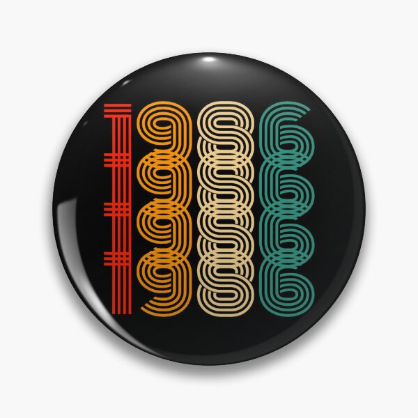Item preview, Vintage 1986 Limited Edition designed and sold by snippetofevelyn.