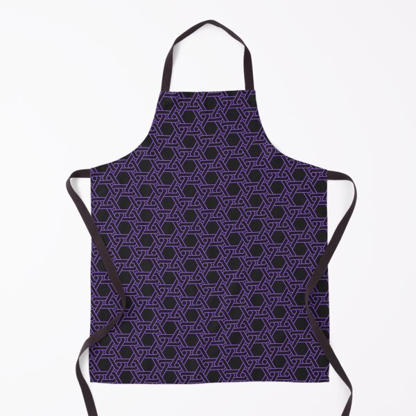 Item preview, Elegant Beekeeper Herringbone - Geometric Abstract Pattern - Christmas Gifts For Men designed and sold by RoyalStarsPatts.