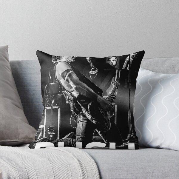 Item preview,  Bush Rock Band - Bush Fan Edition - Nostalgic 90S designed and sold by Kool-Klothing.