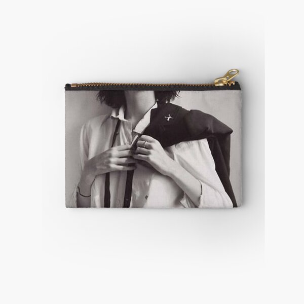 Item preview,  Patti Smith Horse 1970S designed and sold by itsyamil.