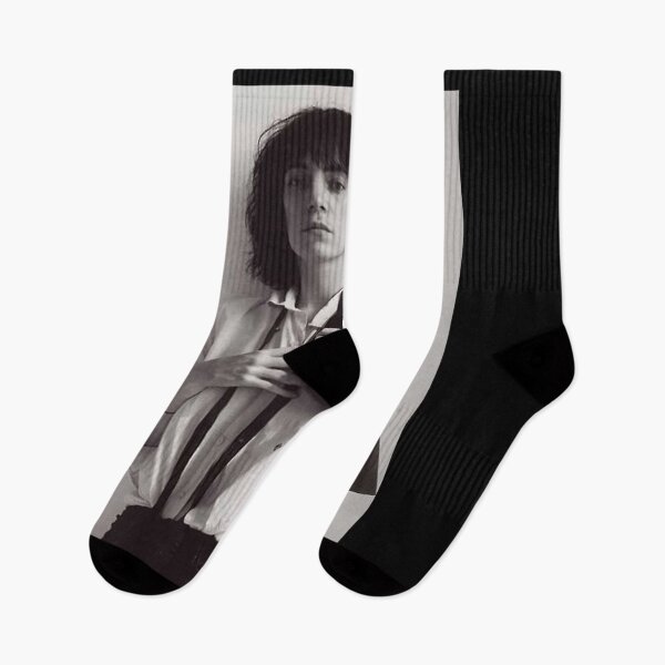 Item preview,  Patti Smith Horse 1970S designed and sold by itsyamil.