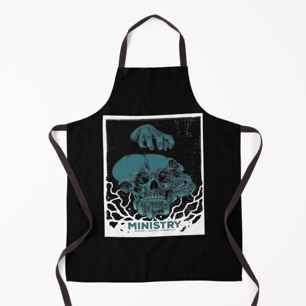 Item preview, Kocuitr7Ministry Band designed and sold by Bosslydesign.