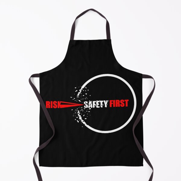 Item preview, Risk First - No Risk No Reward Motivational designed and sold by XIOMOS.