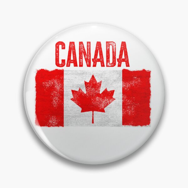 Item preview, Canada designed and sold by JohnMillDesigns.