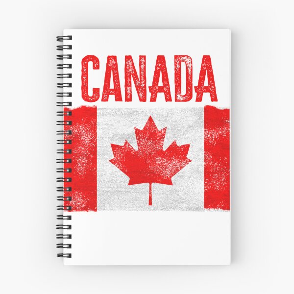 Item preview, Canada designed and sold by JohnMillDesigns.