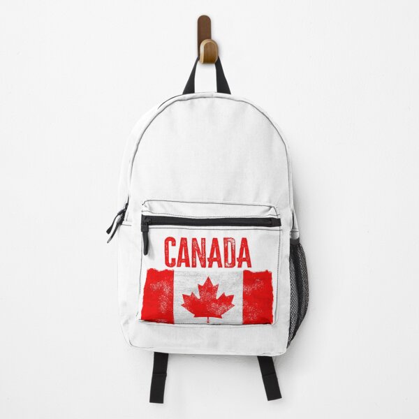 Item preview, Canada designed and sold by JohnMillDesigns.