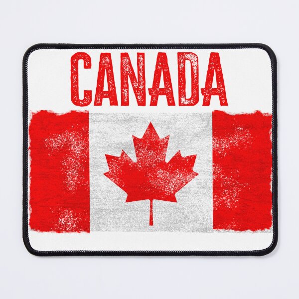 Item preview, Canada designed and sold by JohnMillDesigns.