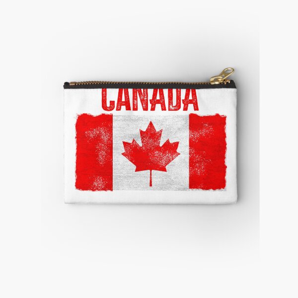 Item preview, Canada designed and sold by JohnMillDesigns.